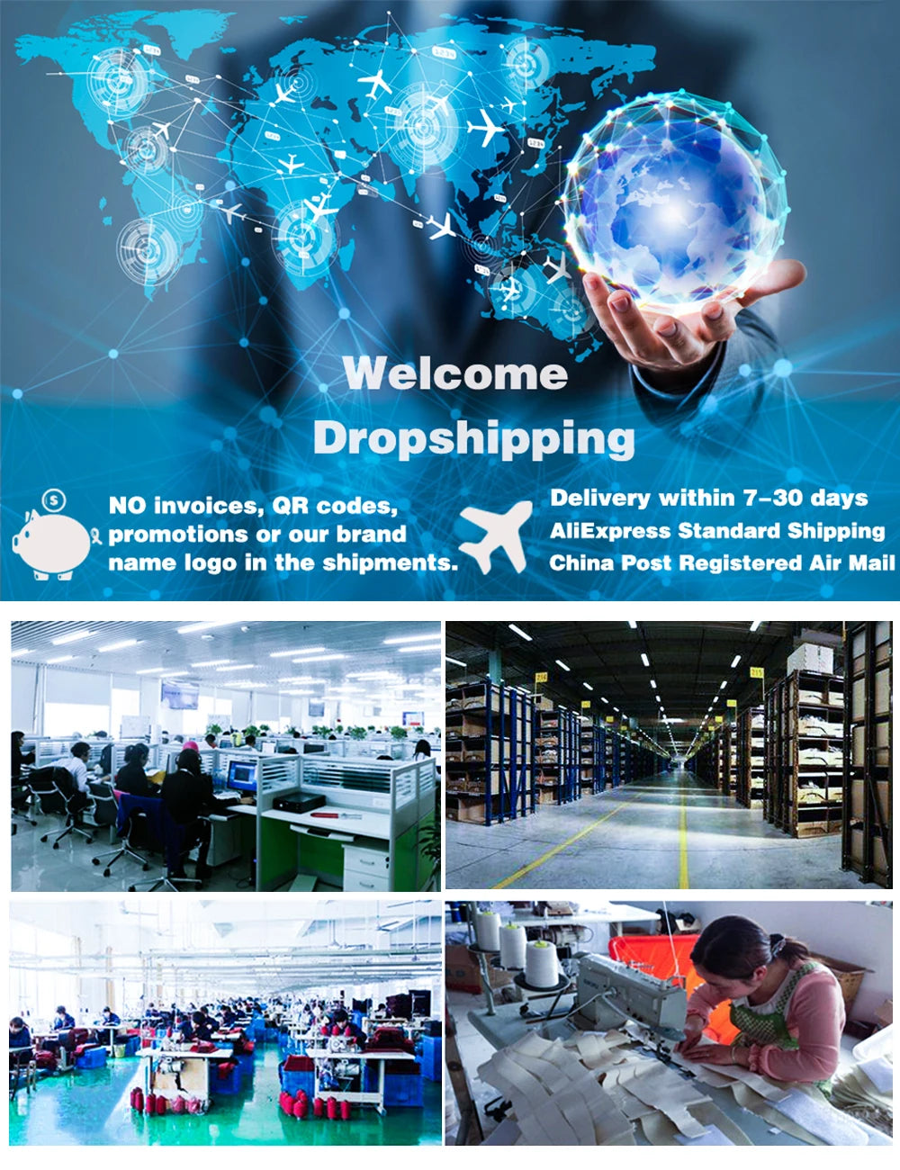 1Pair Breathable Cycling Gloves Workout Gym Gloves for Men Women Weight Lifting Fingerless Gloves Training Exercise Fitness