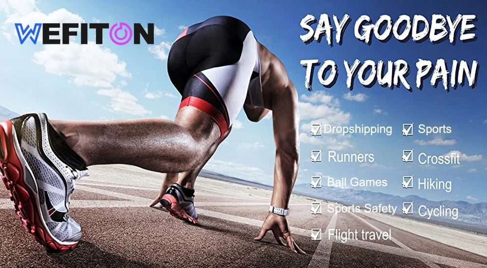 1Pair Workout Gloves for Men and Women, Exercise Gloves for Weight Lifting, Cycling, Gym, Training, Breathable and Snug fit