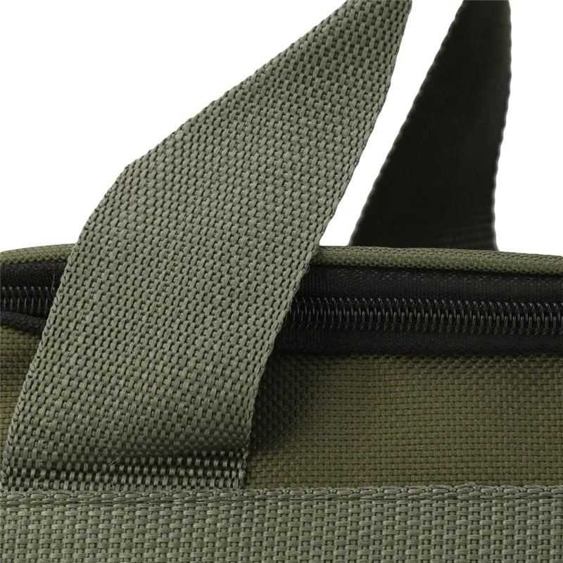 Women Men Nylon Travel Duffel Bag Carry On Luggage Bag Men Tote Large Capacity Weekender Gym Sport Holdall Overnight Bag Pouches