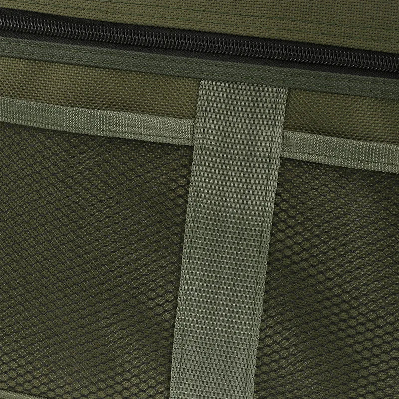 Women Men Nylon Travel Duffel Bag Carry On Luggage Bag Men Tote Large Capacity Weekender Gym Sport Holdall Overnight Bag Pouches