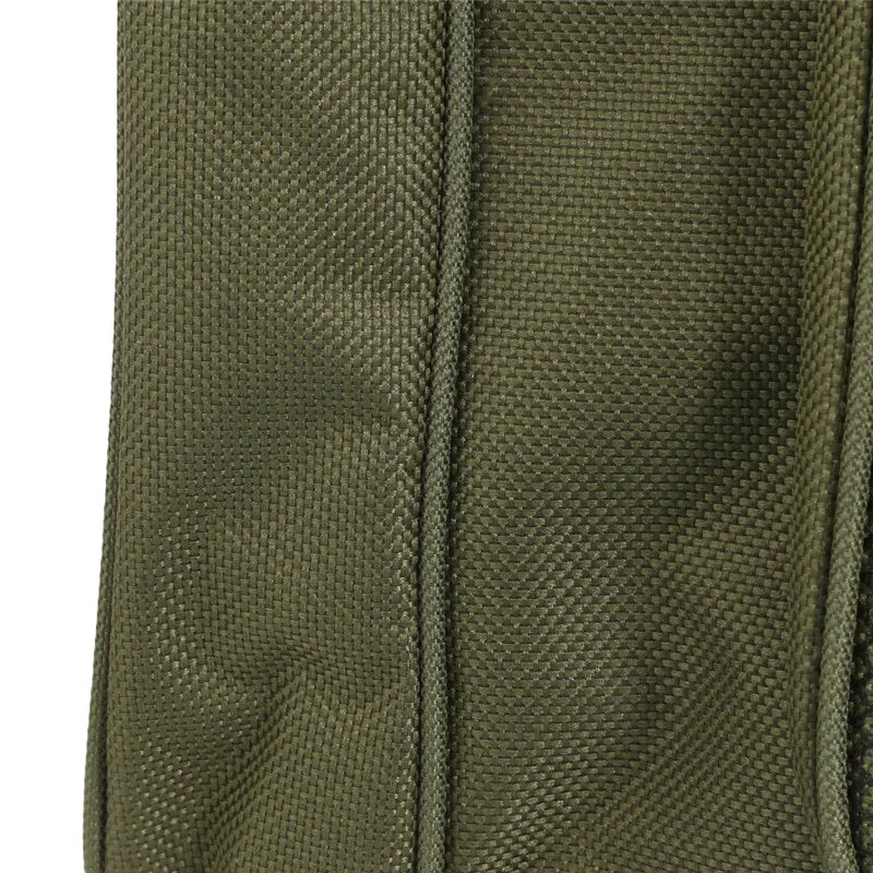 Women Men Nylon Travel Duffel Bag Carry On Luggage Bag Men Tote Large Capacity Weekender Gym Sport Holdall Overnight Bag Pouches