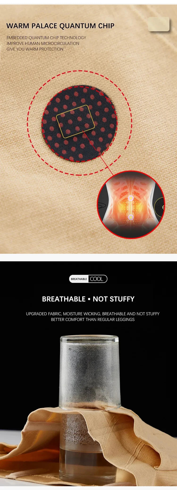 Shapewear for Women Tummy Control Body Shaper Fajas Shorts with Hook Butt Lifter Panties High Waisted Underwear Slimming Panties