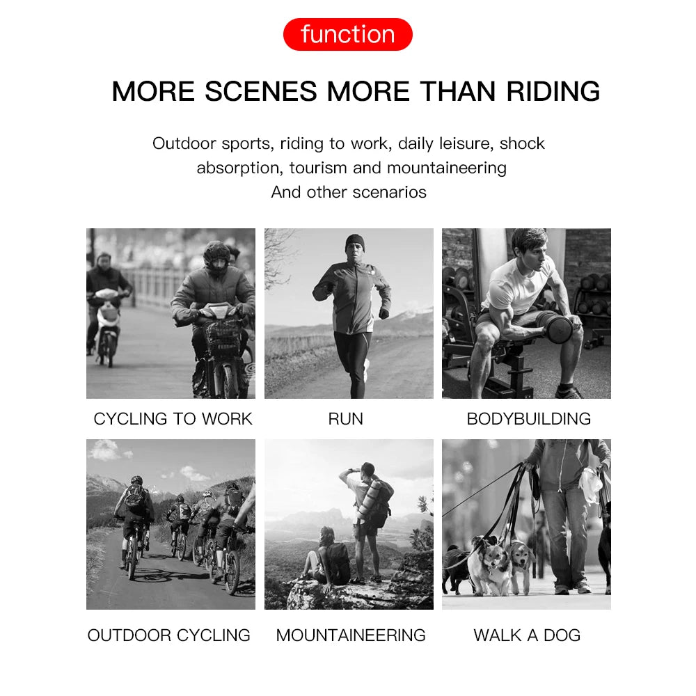 1Pair Breathable Cycling Gloves Workout Gym Gloves for Men Women Weight Lifting Fingerless Gloves Training Exercise Fitness